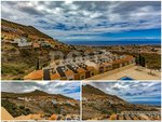 2 bedrooms Apartment in Torviscas, Spain No. 13973 - Image 25