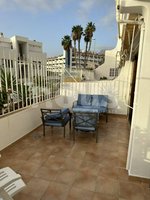 2 bedrooms Apartment in Los Cristianos, Spain No. 13974 - apartment in Spain