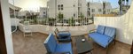 2 bedrooms Apartment in Los Cristianos, Spain No. 13974 - Image 2
