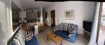 2 bedrooms Apartment in Los Cristianos, Spain No. 13974 - Image 4