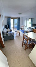 2 bedrooms Apartment in Los Cristianos, Spain No. 13974 - Image 5