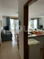 2 bedrooms Apartment in Los Cristianos, Spain No. 13974 - Image 6