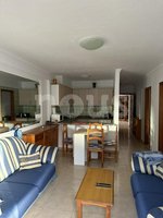 2 bedrooms Apartment in Los Cristianos, Spain No. 13974 - Image 7