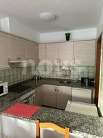 2 bedrooms Apartment in Los Cristianos, Spain No. 13974 - Image 8