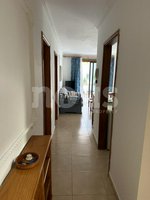 2 bedrooms Apartment in Los Cristianos, Spain No. 13974 - Image 9