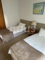 2 bedrooms Apartment in Los Cristianos, Spain No. 13974 - Image 10