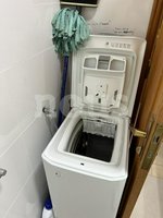 2 bedrooms Apartment in Los Cristianos, Spain No. 13974 - Image 11