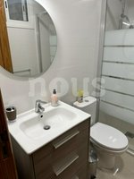 2 bedrooms Apartment in Los Cristianos, Spain No. 13974 - Image 12