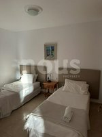 2 bedrooms Apartment in Los Cristianos, Spain No. 13974 - Image 13