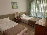 2 bedrooms Apartment in Los Cristianos, Spain No. 13974 - Image 14