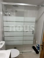 2 bedrooms Apartment in Los Cristianos, Spain No. 13974 - Image 15