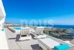 5 bedrooms Villa in Adeje, Spain No. 13978 - Image 4