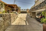 6 bedrooms Villa in Tenerife, Spain No. 13979 - Image 3