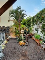 6 bedrooms Villa in Tenerife, Spain No. 13979 - Image 4