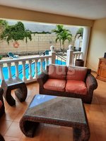 6 bedrooms Villa in Tenerife, Spain No. 13979 - Image 10