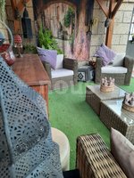 6 bedrooms Villa in Tenerife, Spain No. 13979 - Image 12