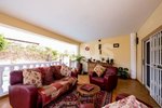 6 bedrooms Villa in Tenerife, Spain No. 13979 - Image 14