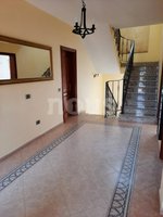 6 bedrooms Villa in Tenerife, Spain No. 13979 - Image 20