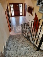 6 bedrooms Villa in Tenerife, Spain No. 13979 - Image 22