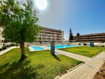 2 bedrooms Apartment in Los Cristianos, Spain No. 13985 - Image 2
