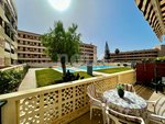 2 bedrooms Apartment in Los Cristianos, Spain No. 13985 - Image 3