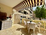 2 bedrooms Apartment in Los Cristianos, Spain No. 13985 - Image 5