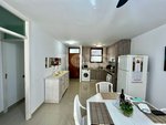 2 bedrooms Apartment in Los Cristianos, Spain No. 13985 - Image 6