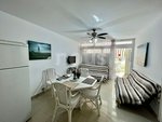 2 bedrooms Apartment in Los Cristianos, Spain No. 13985 - Image 7