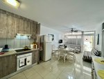 2 bedrooms Apartment in Los Cristianos, Spain No. 13985 - Image 8