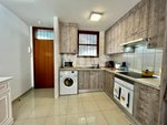 2 bedrooms Apartment in Los Cristianos, Spain No. 13985 - Image 9