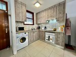 2 bedrooms Apartment in Los Cristianos, Spain No. 13985 - Image 10