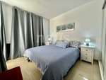 2 bedrooms Apartment in Los Cristianos, Spain No. 13985 - Image 12