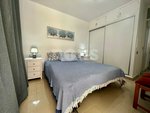 2 bedrooms Apartment in Los Cristianos, Spain No. 13985 - Image 13