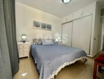 2 bedrooms Apartment in Los Cristianos, Spain No. 13985 - Image 14