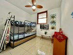 2 bedrooms Apartment in Los Cristianos, Spain No. 13985 - Image 18