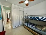 2 bedrooms Apartment in Los Cristianos, Spain No. 13985 - Image 19