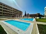 2 bedrooms Apartment in Los Cristianos, Spain No. 13985 - Image 21