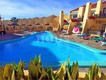 1 bedroom Apartment in Fanabe, Spain No. 13989 - apartment in Spain