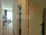 1 bedroom Apartment in Fanabe, Spain No. 13989 - Image 2