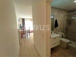 1 bedroom Apartment in Fanabe, Spain No. 13989 - Image 3