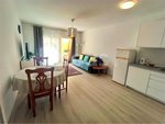 1 bedroom Apartment in Fanabe, Spain No. 13989 - Image 4