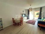 1 bedroom Apartment in Fanabe, Spain No. 13989 - Image 5