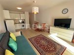 1 bedroom Apartment in Fanabe, Spain No. 13989 - Image 6