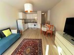 1 bedroom Apartment in Fanabe, Spain No. 13989 - Image 7