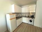 1 bedroom Apartment in Fanabe, Spain No. 13989 - Image 8
