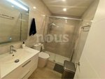 1 bedroom Apartment in Fanabe, Spain No. 13989 - Image 9