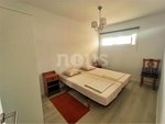 1 bedroom Apartment in Fanabe, Spain No. 13989 - Image 10
