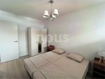 1 bedroom Apartment in Fanabe, Spain No. 13989 - Image 11