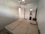 1 bedroom Apartment in Fanabe, Spain No. 13989 - Image 12