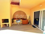 1 bedroom Apartment in Fanabe, Spain No. 13989 - Image 13